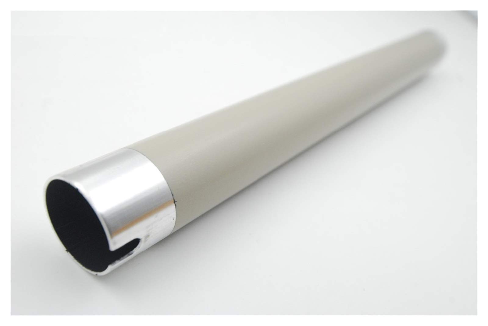 ROLLERHEAT - Motorola