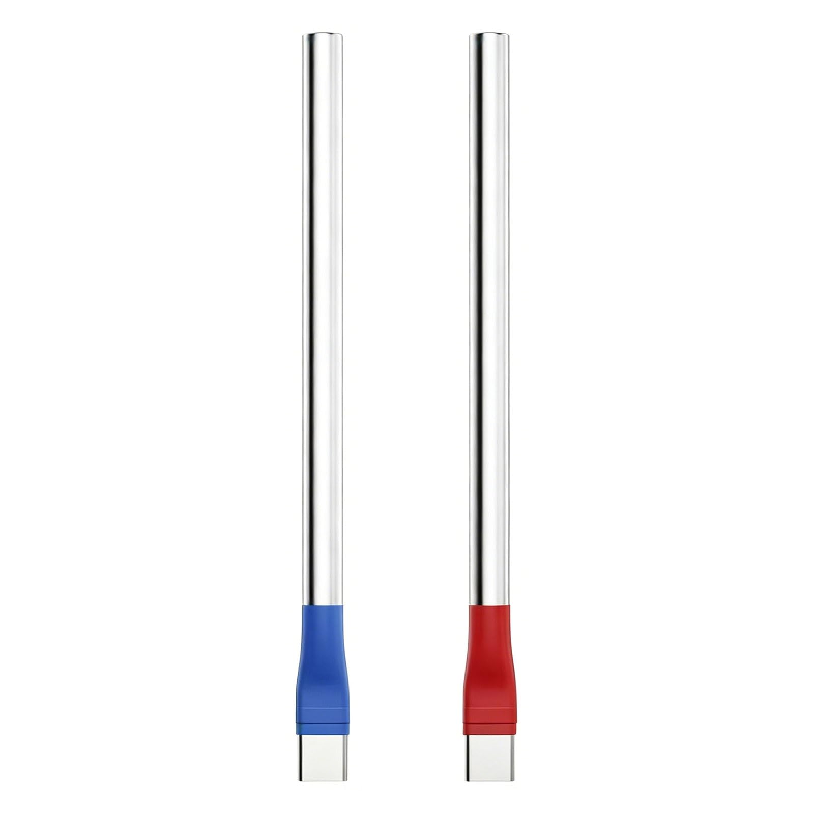 Kaeltsyn Set Type C Connectors Cover Melt Tool Type C Protectors For Professional Mobile Repair Technicians Pcb