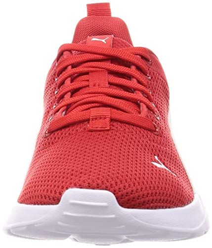 Image of Puma Unisex Anzarun Lite Sneaker