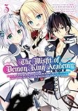 Square Enix Manga