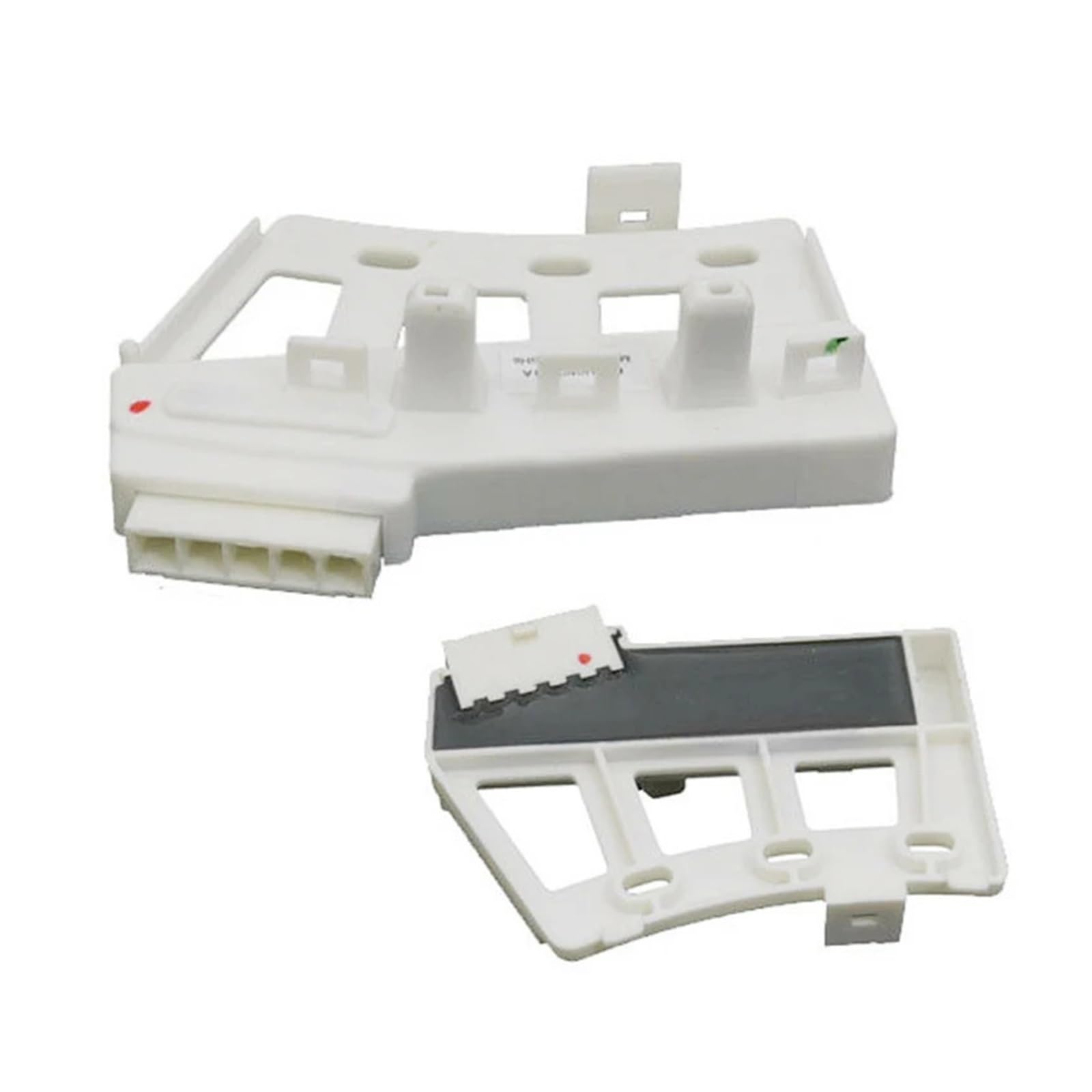 Lavatrice a tamburo, compatibile con sensore Hall 6501KW2001A, compatibile con LG, accessori di ricambio per lavatrice