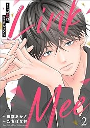 Link Mee ～この恋は、フィクション～ （3） (よもんがクロメ