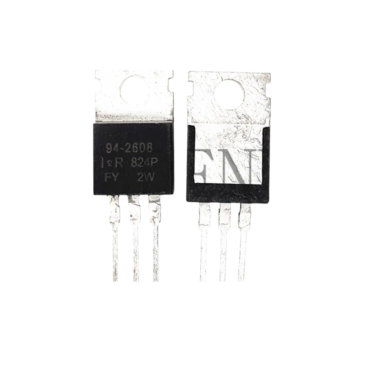 TPC8218　東芝 mosfet 484個未使用品 TPC8218 東芝 mosfet 484個未使用品 TPC8218 東芝 mosfet 484個