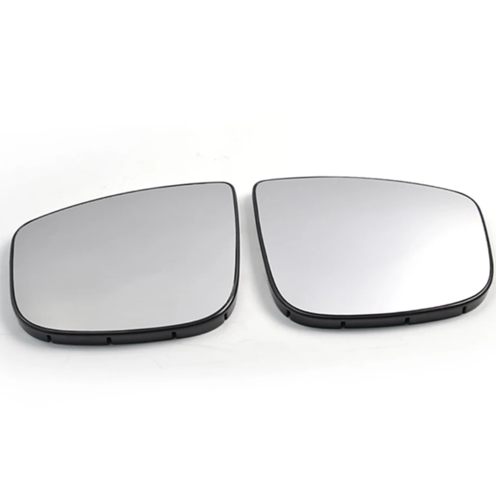 Verre de rétroviseur chauffant pour Citroën Berlingo Jumpy Spacetourer