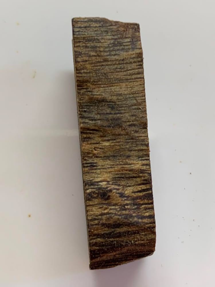 極上黒伽羅 沈香原木 香木 重さ:3.8g Amazon.co.jp: 極上黒伽羅 沈香原木 香木 重さ:1.6g : ホーム