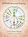IHDS Professional Training: Level 1 Teacher Manual