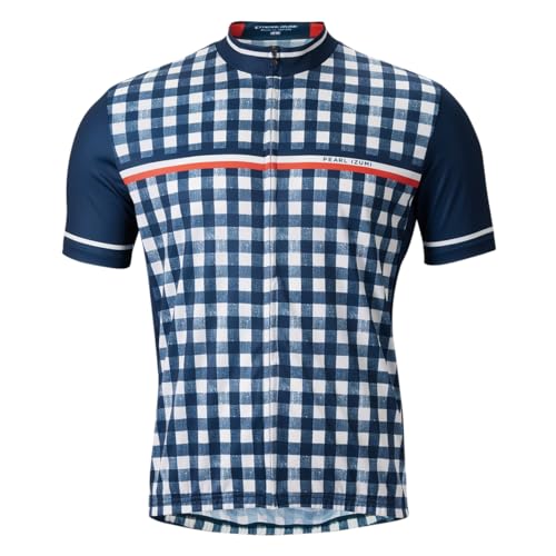 [p[CY~] TCNW[W VeBCh vg W[W Y PU MK`FbN