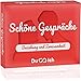 Produktbild Kulinu Schöne Gespräche - Geschenk für den Partner - Kartenspiel für Paare - Spiel Geschenkidee als Paar - Paarspiele Fragespiel für Zwei Personen - Spiel zu Zweit