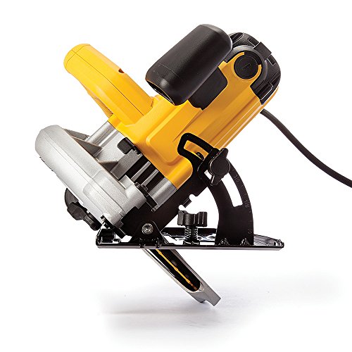 Corte Y Pulido, Tools Imagen adicional