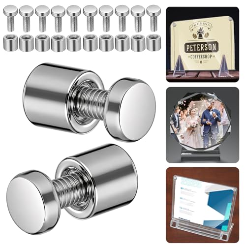 MINAOLULUS X^hItlW 12Zbg AN KXTCǌŒ tHgt[pLplW OΉ ދȏ]ĩAb