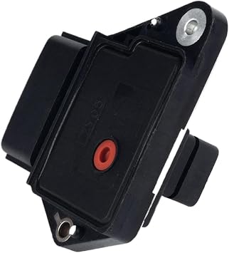 Ignition Control Module RSB-57 RSB57 22100-72B00 2210072B00 Compatible With Civic 1.6 16V