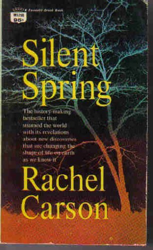 Silent Spring