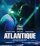 Atlantique