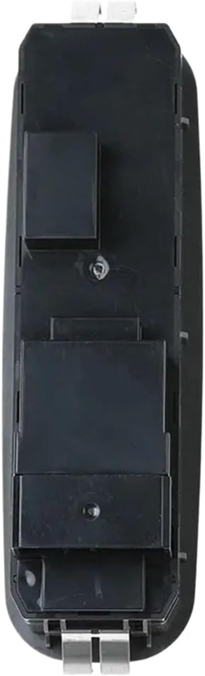 37990-66D10-T01 Auto Parts Glass Lift Switch