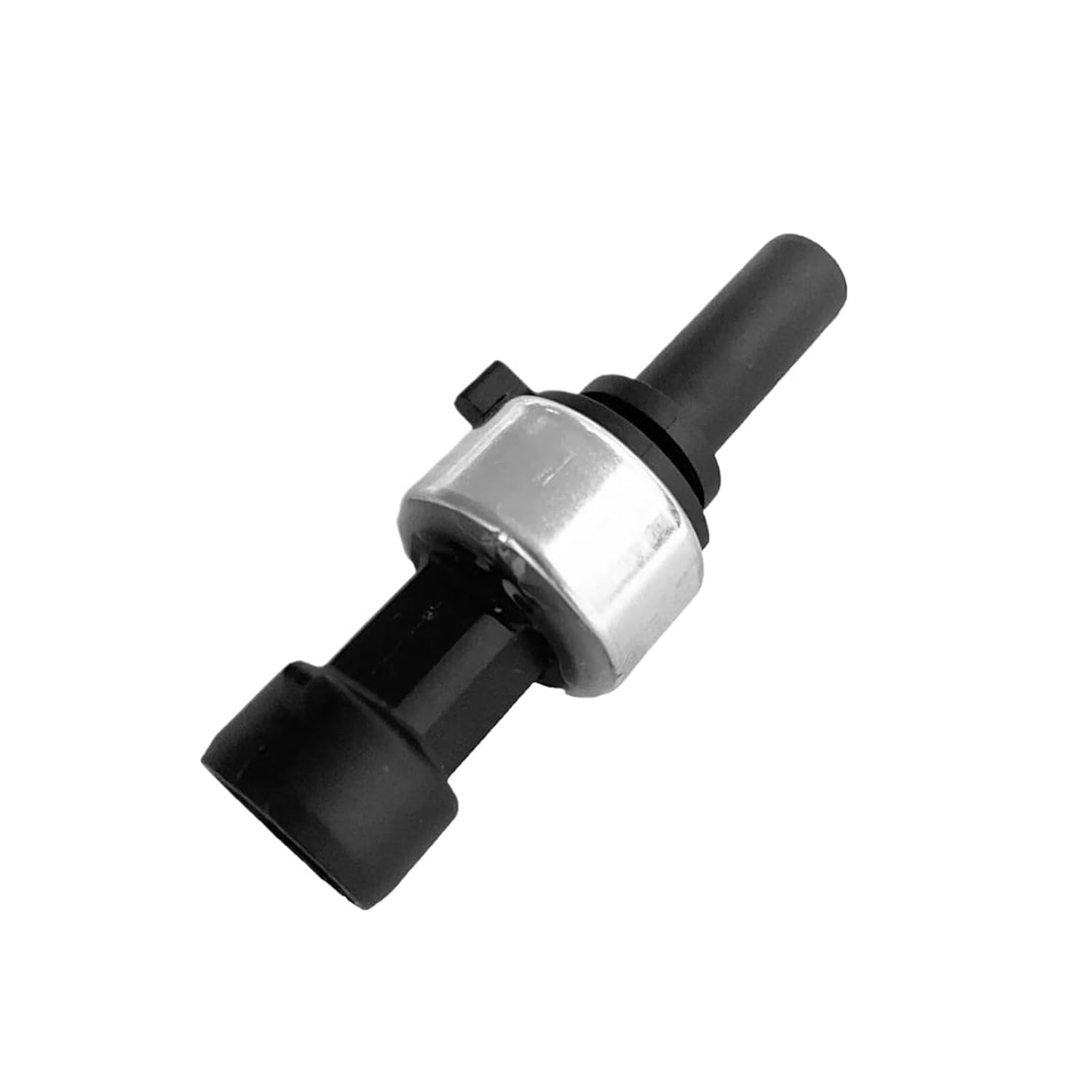 Air Brake Pressure Sensor Compatible with Kenworth Peterbilt 6CP3-17SVC 5008677