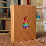 2. Un bon moyen de préserver votre mémoire