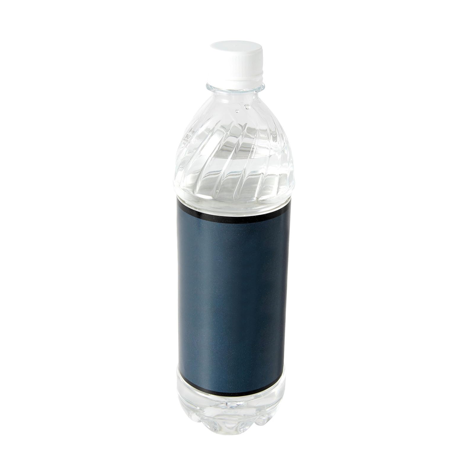 Newwyt Water Bottle with Concealed Compartment Discreet Diversion Safe Stash Can Water Bottle Protect Your Valuables Anywhere plastic