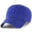 Kansas City Royals Kansas City Royals