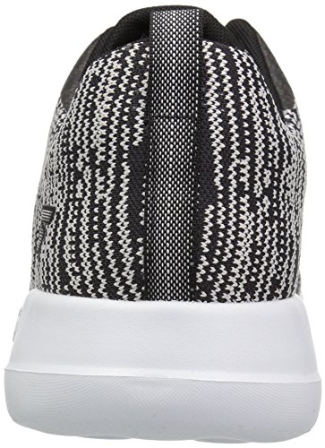 Skechers Go Walk Max-Amazing, Sneaker Uomo