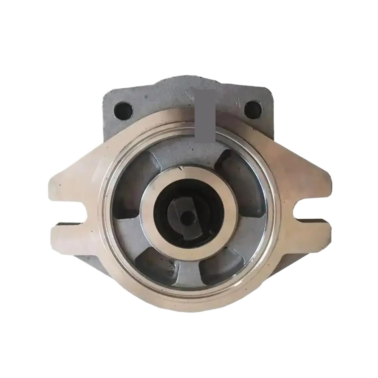 Hydraulic Gear Oil Pumps Pilot Pumps SBS10 Gear Pumps CAT320 Piston Pump Repair