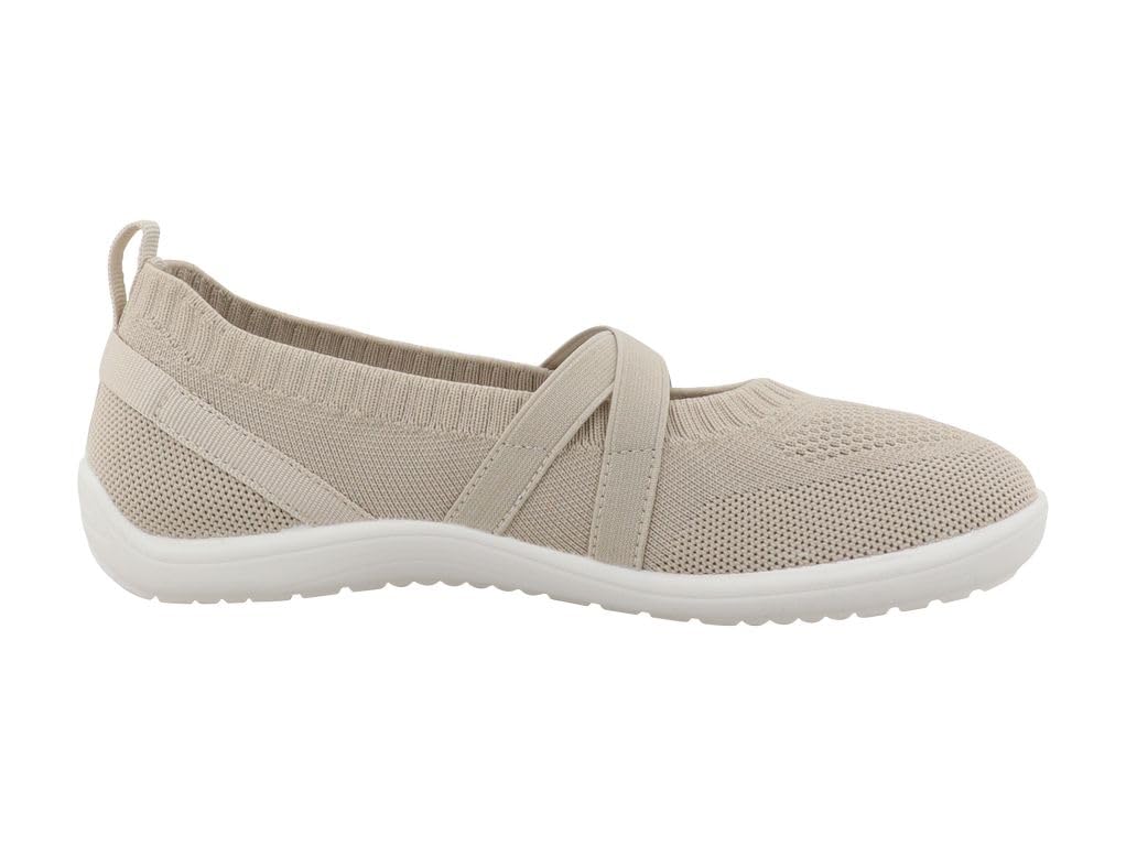 Kappa Femme 26k0052003 Mocassin
