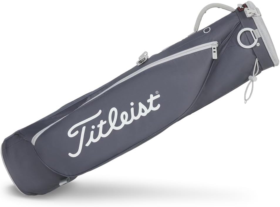 Carry Golf Bag