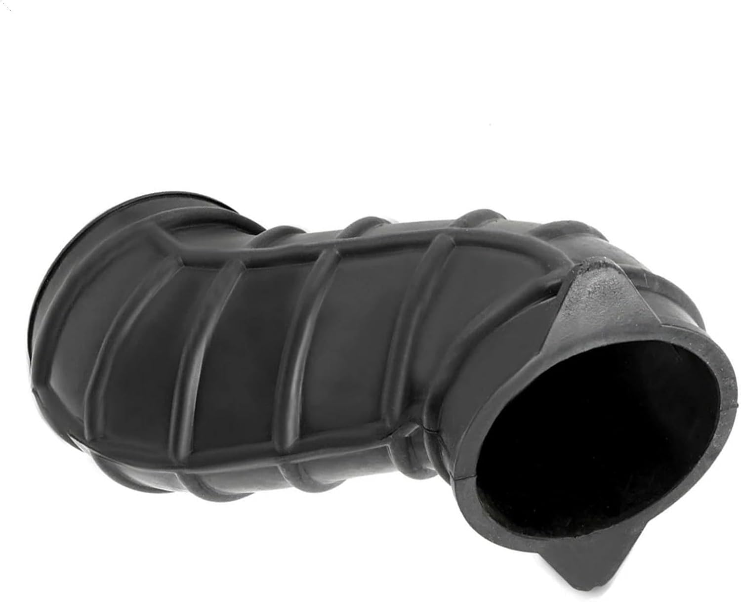 Clutch Boot for Polaris for Ranger 425 500 2X4 4X4 6X6 5411976 Practical