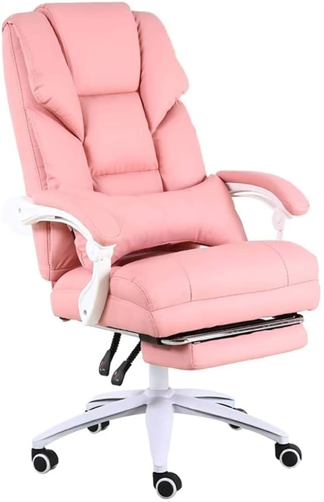 kino Classic Chair (ベビーピンク/ボタン留めシート) ソファ Classic Feve 2P Sofa (ペールピンク) | Kinoオリジナル