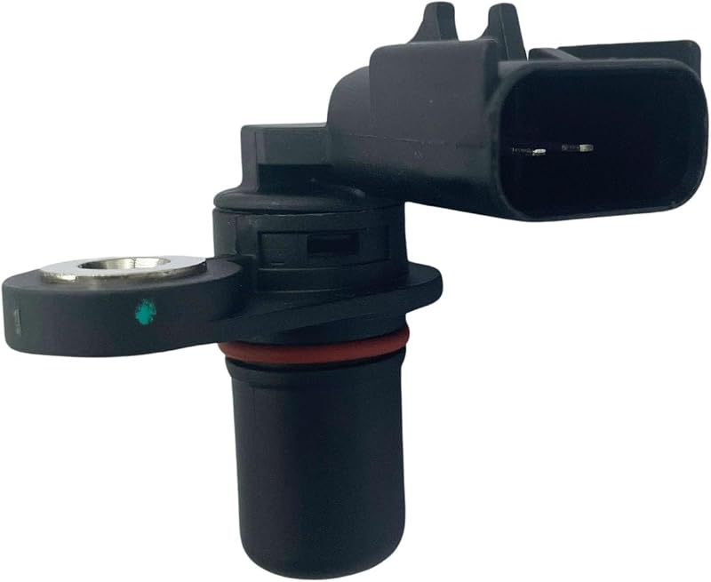 Sensor de posição do virabrequim Mteycei para Chrysler, Dodge, RAM e Jeep V8 – 1 unidade