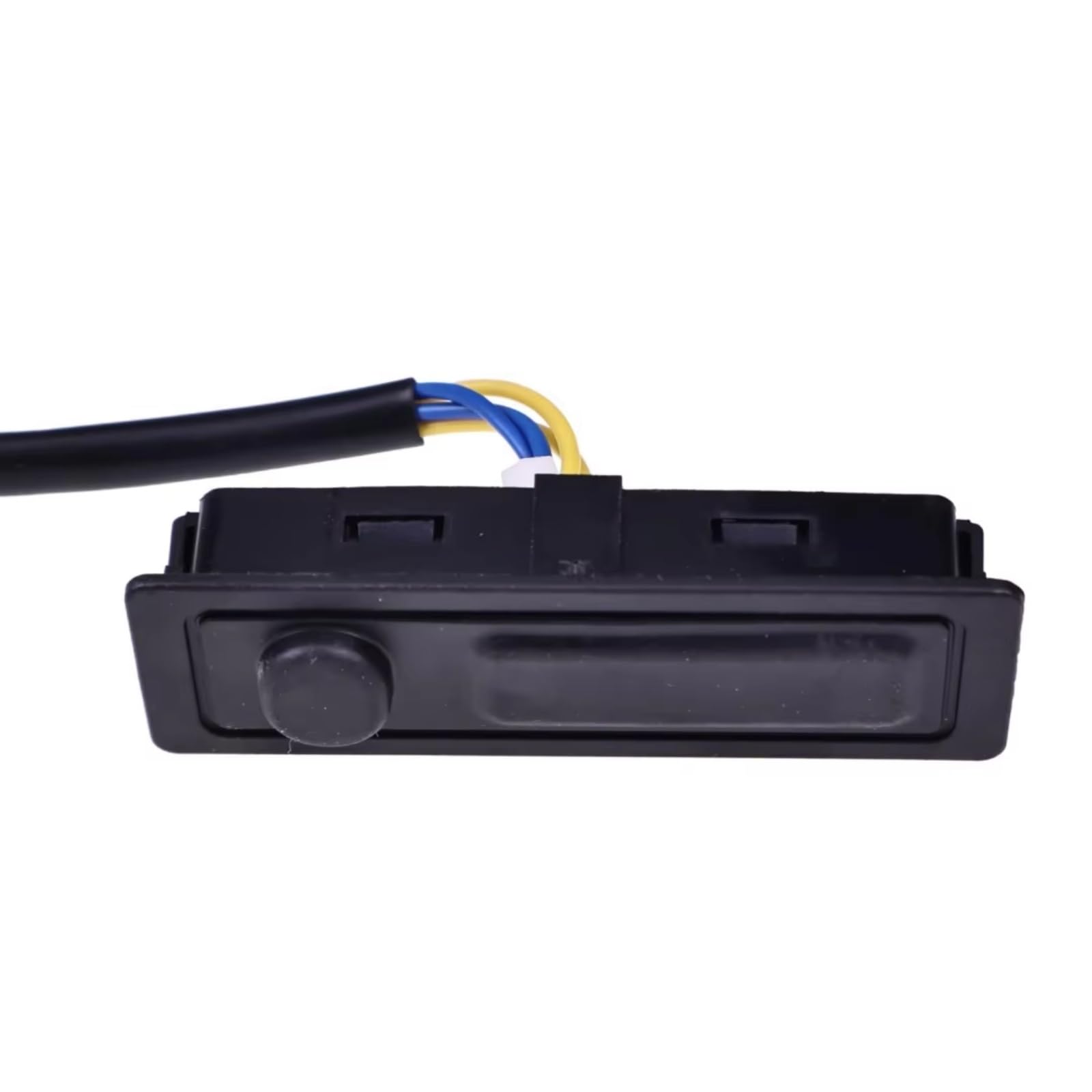 Coffre Nissan Juke Qui Ne S'ouvre Plus ? Bouton Hayon Arrière 25380-1KA0A Solution