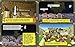 The Unofficial Bible for Minecrafters: Life of Jesus: Stories from the Bible told block by block