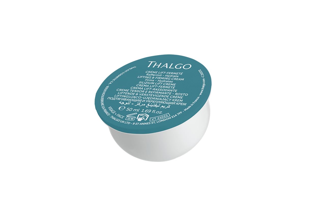THALGO Lifting & Firming Cream Refill