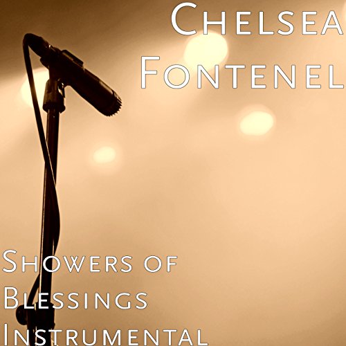 Chelsea Fontenel