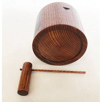 臼・杵セット　お餅作り　お正月　オブジェ 臼・杵セット お餅作り お正月 オブジェ 楽天市場】杵 臼 セット