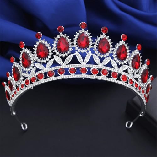 pCXg[NX^NEA[KANC[AԉŁAvZXA_CAfAp[eB[AvAEFfBOAeBAAwAANZT[