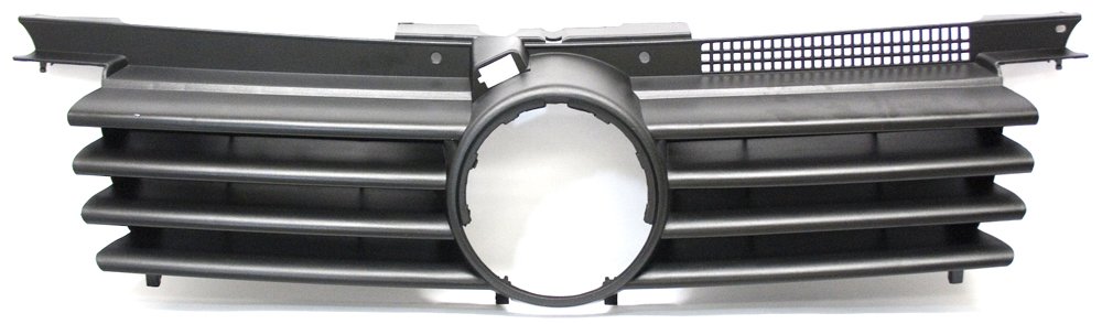 IPCW CWG-TY4507A0 Chrome/Silver Replacement Grille