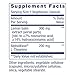 Life Extension Enhanced Stress Relief, Lemon Balm Extract, L-theanine, decompress with This Supplement for Stress, Gluten-Free, Non-GMO, Vegetarian, 30 Capsules
