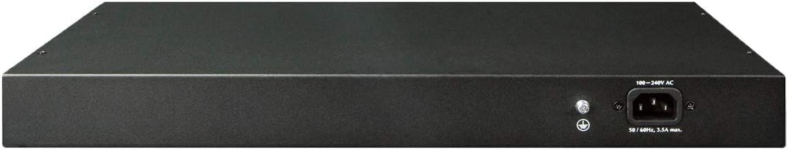 4K Ultra HD 32-Channel Security NVR with Lorex Cloud Connectivity and 8TB Hard Drive