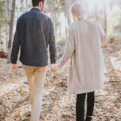 Ep 224 - When I Asked for a Divorce: A Wife's Story of Redemption