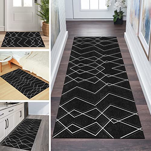 Alfombras Cocina Antideslizante De240 de Largo Marca Generic