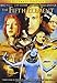 The Fifth Element (Ultimate Edition)