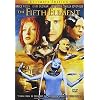 The Fifth Element