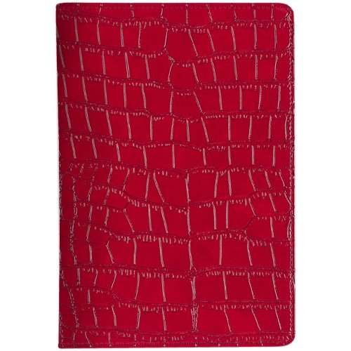 Verso Darwin Tablet & eReader Cover