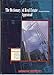 The Dictionary of Real Estate Appraisal, Fourth Edition