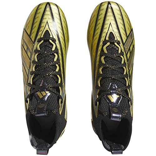 Image of Adidas Mens Freak 23 Inline Football Cleats