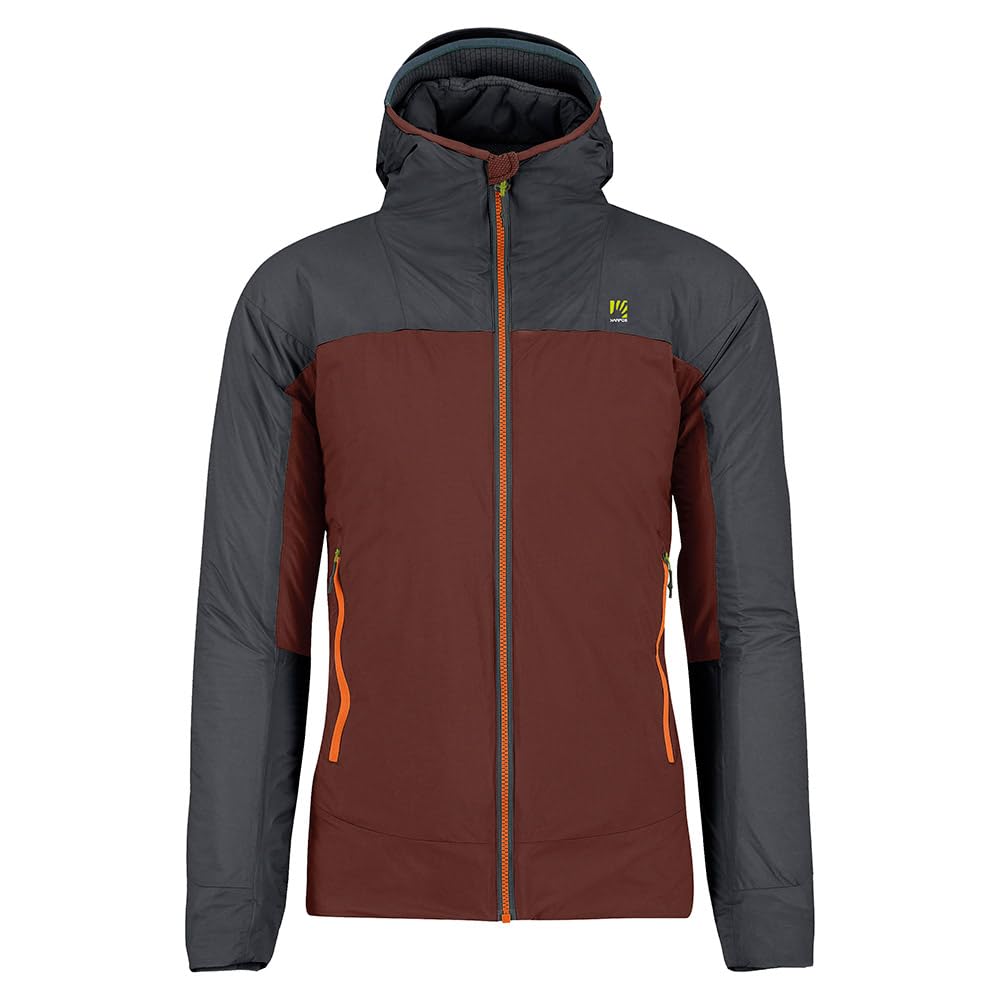KARPOS VINSON EVO JKT