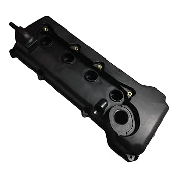RNページ Amazon.com: Engine Cylinder Head Valve Covers Replace OE