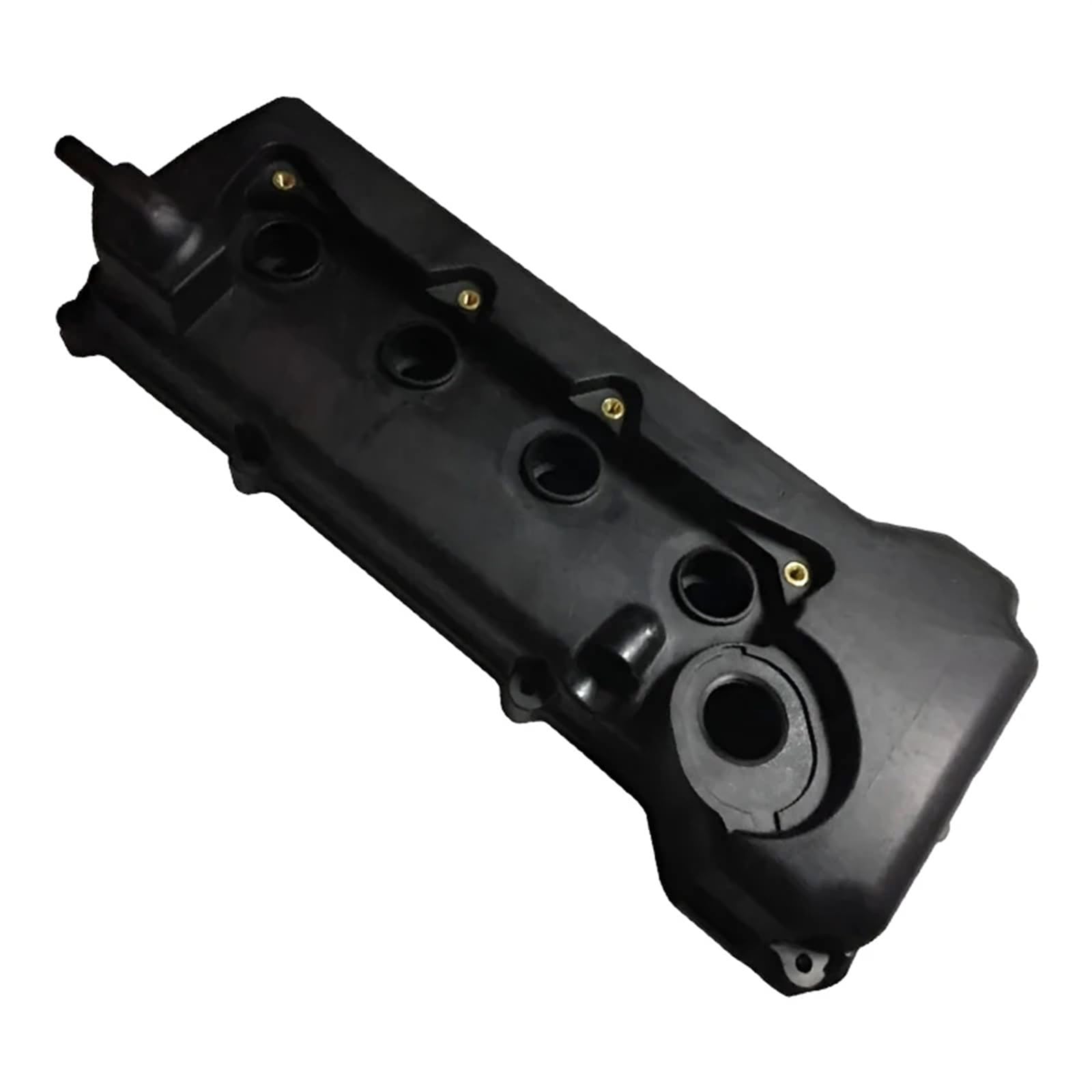 かずページ Amazon.com: Engine Cylinder Head Valve Covers Replace OE