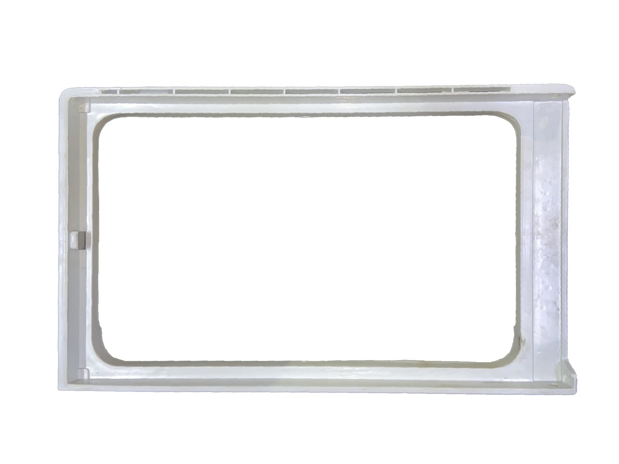 Tiksha Enterprises FREEZER DOOR FRAME compatible for Videocon Jet Matic FD Frame SINGLE DOOR FRIDGE only.