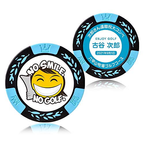 StRyp  NO SMILE,NO GOLF JWm`bv}[J[iJWm}[J[j[St}[J[StRy ii ܕi Q LOi ̑i mxeB aq z[C][Stpi ObY Mtg v[g] (Cgu